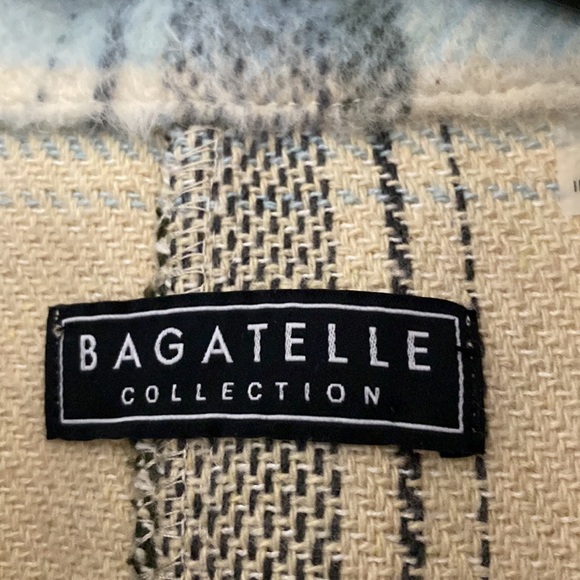 jacket - Picture 3 of 4